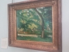 cezanne-museo-londres