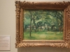 cezanne-museo-sommerset