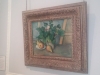 cezanne-museo