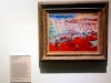 que-ver-londres-matisse