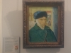 que-ver-londres-van-gogh
