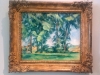 ver-londres-cezanne-2