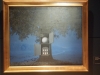magritte-arbol-luz