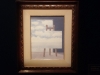 magritte-cuadros-mar