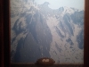 magritte-montana-pajaro
