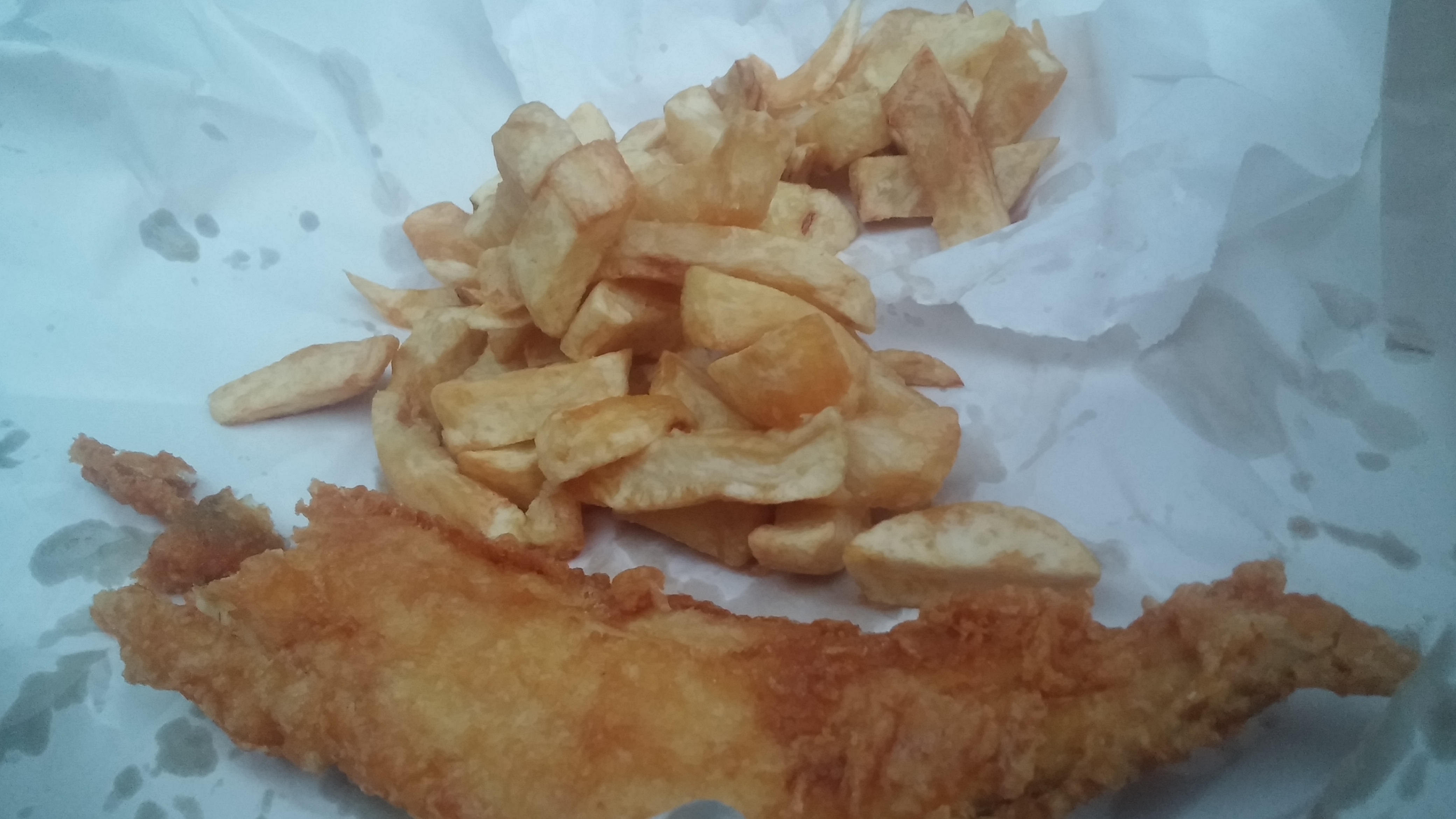 fish-chips-baratos-londres