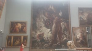 que-ver-bruselas-museo-wiertz